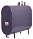 fuel oil tank