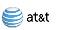 att logo