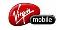 virgin mobile logo