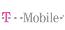 tmobile logo