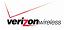 verizon logo
